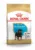 Royal Canin Rottweiler Puppy hrana uscata caine junior, 12 kg