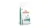 Royal Canin Satiety Small Dog 3 Kg