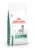 Royal Canin Satiety Support Dog, 12 kg