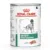 Royal Canin Satiety Support Dog, 410 g