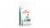 Royal Canin Satiety Support Dog 6 Kg