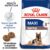 Royal Canin Senior Maxi, hrana uscata pentru caini, 15 kg