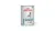 Royal Canin Sensitivity Control Pui si Orez, 420 g