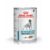 Royal Canin Sensitivity Control Rata si Orez, 410 g