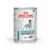 Royal Canin Sensitivity Control Rata si Orez, 410 g