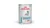 Royal Canin Sensitivity Control Rata si Orez, 420 g