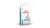 Royal Canin Skin Care  Hrana uscata  – 11 kg