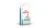 Royal Canin Skin Care  Hrana uscata  – 2 kg