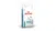 Royal Canin Skin Care Small Dog 4 kg