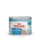 Royal Canin Starter Mouse gestatie/ lactatie pui hrana umeda catei si mame de talie mica 195 g