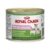 Royal Canin Starter Mousse, Junior, hrana umeda pentru caini, conserva 195 g