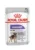 Royal Canin Sterilised Adult hrana umeda caine sterilizat (loaf), 12 x 85 g