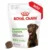 Royal Canin Suplimente, Digestion Chews, Adult, 160 g