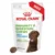 Royal Canin Suplimente, Immunity and Digestion Chews, Puppy, 100 g