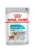 Royal Canin Urinary Care Adult hrana umeda caine, sanatatea tractului urinar (loaf), 12 x 85 g