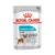 Royal Canin Urinary Care, hrana umeda pentru caini, plic, 85 gr