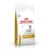 Royal Canin Urinary Dog, 13 kg