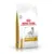 Royal Canin Urinary Dog, 2 kg