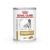 Royal Canin Urinary Dog, 410 g