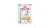 Royal Canin Urinary Dog 410 g