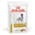 Royal Canin Urinary S O Ageing 7+ Dog, 12×85 g