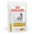 Royal Canin Urinary SO Ageing 7+ Loaf Dog, 12 x 85 g