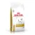 Royal Canin Urinary Small Dog, 8 kg