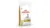 Royal Canin Urinary U C Dog Low Purine 14 Kg