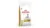 Royal Canin Urinary U C Dog Low Purine 14 Kg