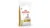 Royal Canin Urinary U C Dog Low Purine 2 Kg