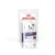 Royal Canin Vet Pill Assist Small Dog, 30 x 3 g