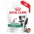 Royal Canin Vet Treats, Satiety Dog, 230 g