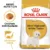 Royal Canin West Highland Terrier Adult hrana uscata caine Westie, 3 kg