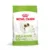 Royal Canin X-Small Adult hrana uscata caine
