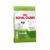 Royal Canin X-Small Adult, hrana uscata pentru caini, 500 gr.