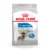 Royal Canin X-Small Light Weight Care Adult hrana uscata caine, limitarea greutatii, 500 g