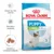 Royal Canin X-Small Puppy hrana uscata caine junior