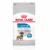 Royal Canin XSmall Light Weight Care, hrana uscata pentru caini, 500 gr