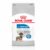 Royal Canin XSmall Light Weight, hrana uscata pentru caini, 1.5 kg
