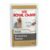 Royal Canin Yorkshire Adult, hrana umeda pentru caini, plic 85 g
