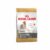 Royal Canin Yorkshire Adult, hrana uscata pentru caini, 500 gr.