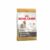 Royal Canin Yorkshire Adult, hrana uscata pentru caini,1,5 kg