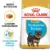Royal Canin Yorkshire Junior, 1.5 kg