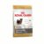 Royal Canin Yorkshire Junior, hrana uscata pentru caini, 1,5 kg
