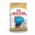 Royal Canin Yorkshire Puppy, hrana uscata pentru caini, 500 gr