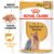 Royal Canin Yorkshire Terrier Adult hrana umeda caine (pate), 12 x 85 g