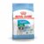 Royal Canin mini puppy, hrana uscata pentru caini, 800 gr