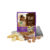 SAM’S FIELD Crunchy Snack, XS-XL, Hering, punguță recompense fără cereale câini, 200g