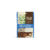SAM’S FIELD Natural Snack Mobility, XS-XL, Pui, punguță recompense câini, sistem articular, 200g