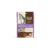 SAM’S FIELD Natural Snack Skin & Coat, XS-XL, Somon, punguță recompense câini, piele & blană, 200g